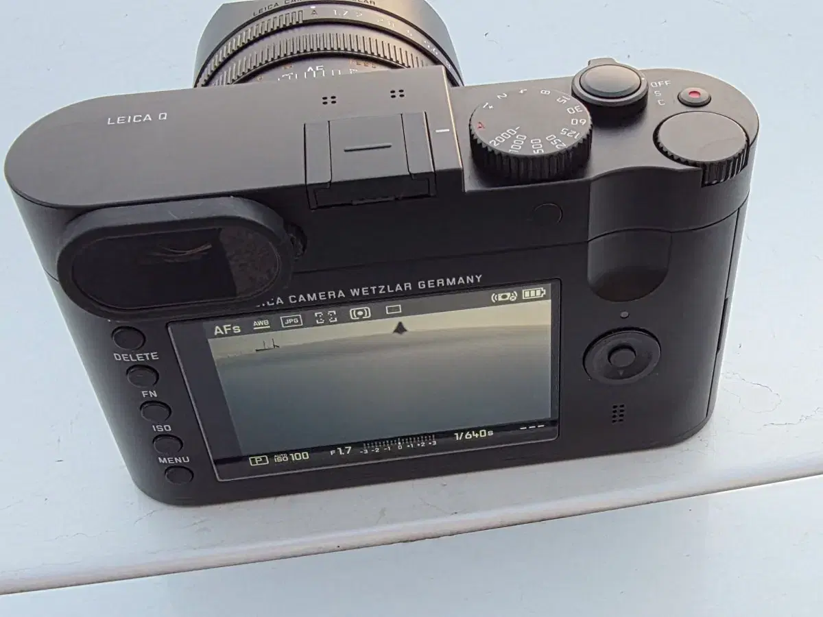 thumbnail-8